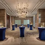 Moevenpick Hotel Hanoi Centre 