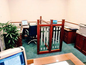 Moevenpick Centre Hotel