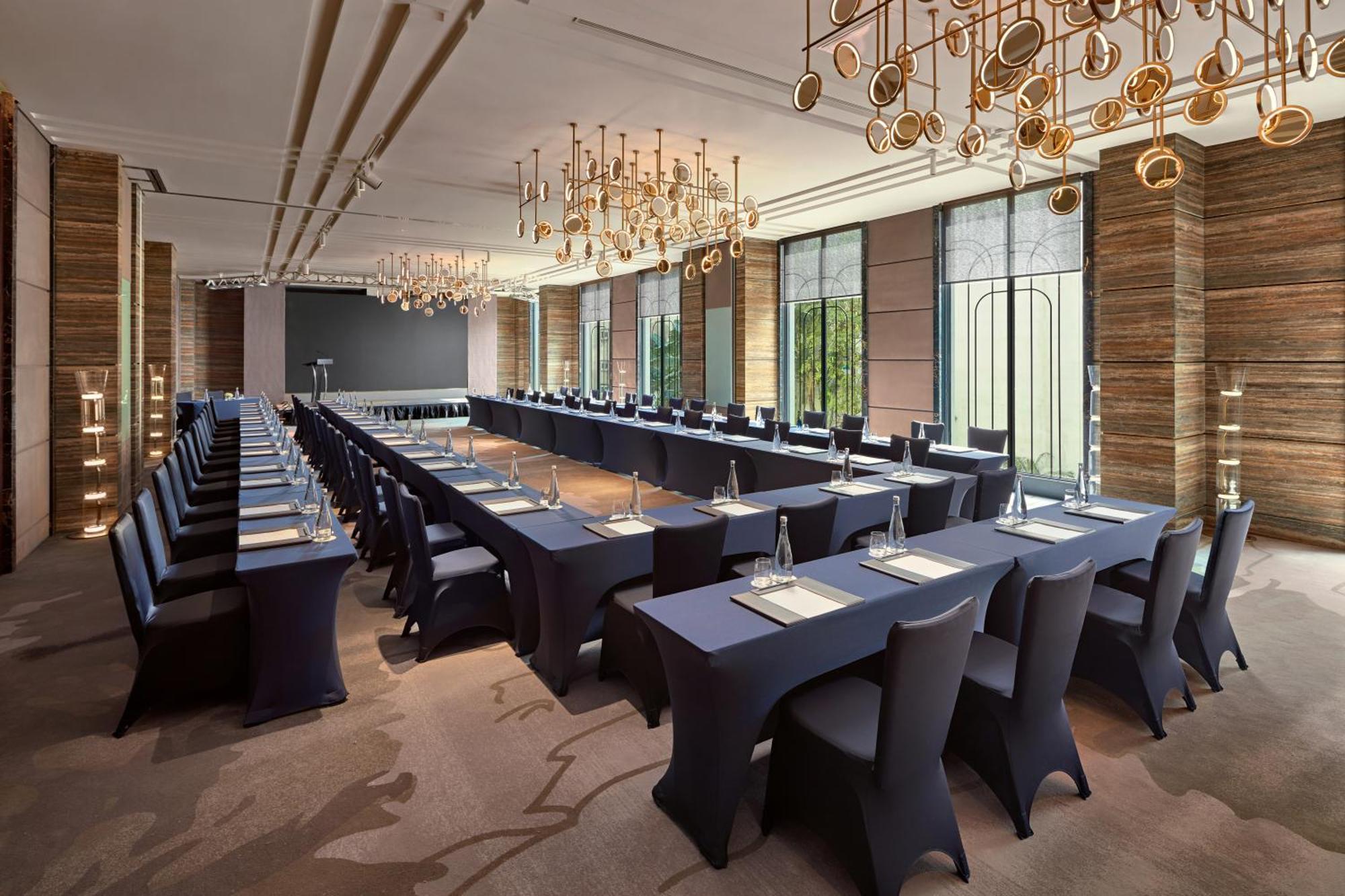 Mövenpick Hanoi