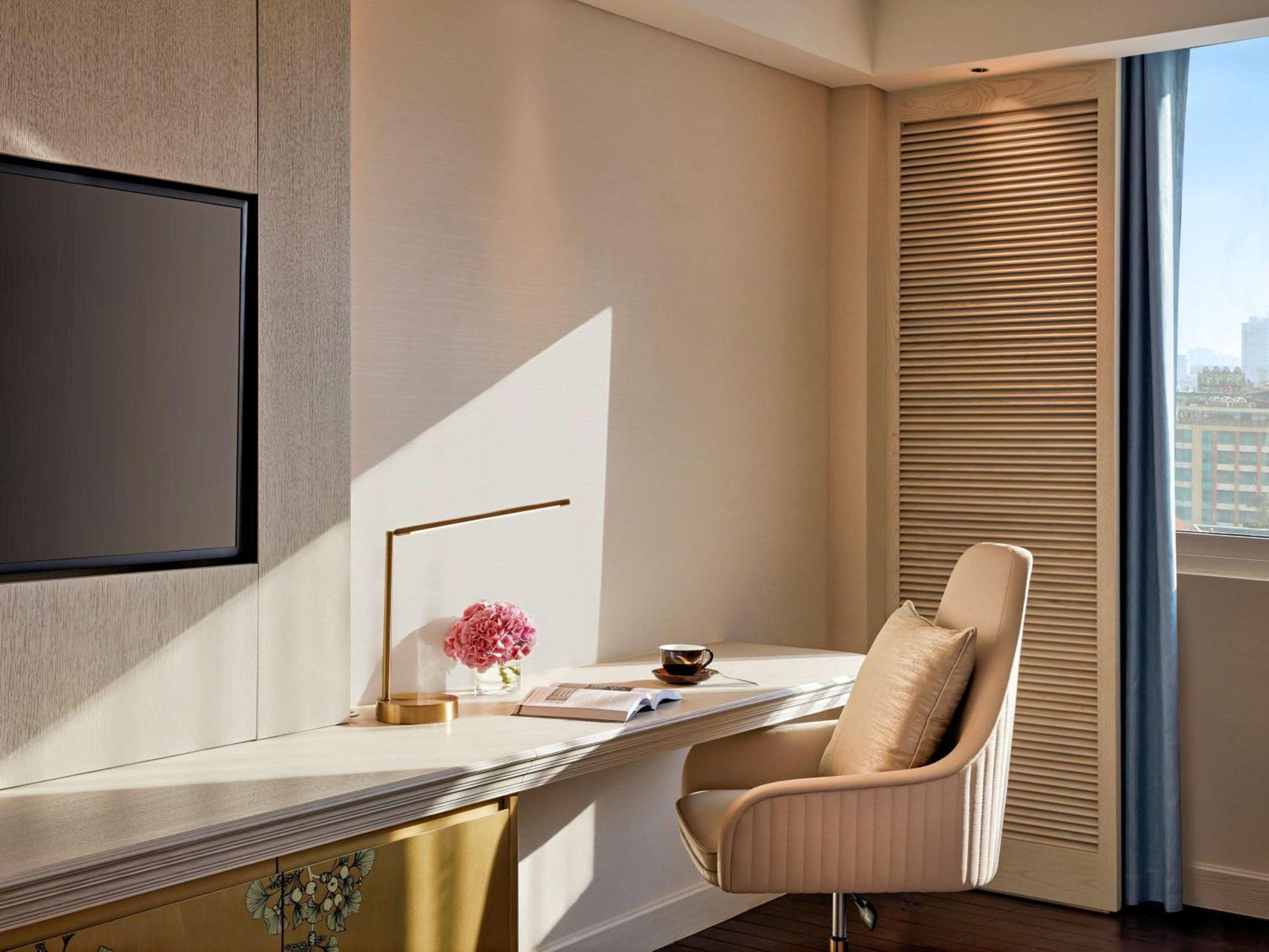 Movenpick Hà Nội 5* Hà Nội