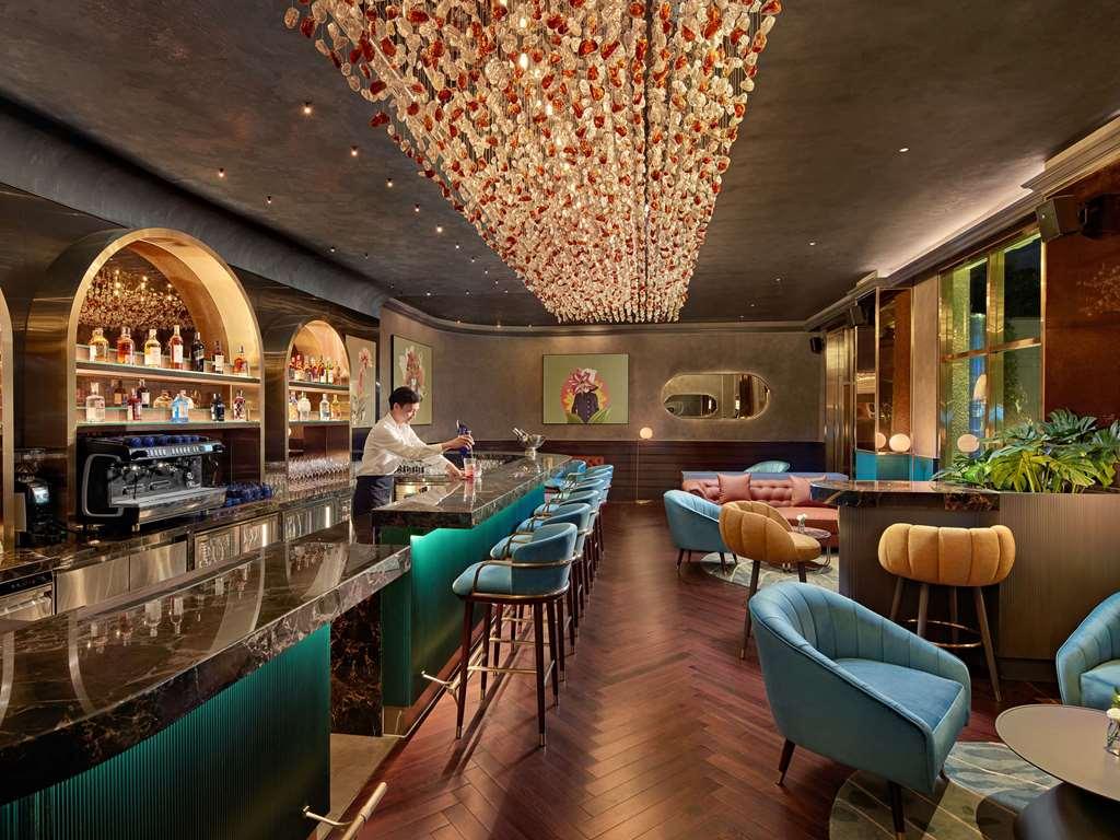 Mövenpick Hanoi