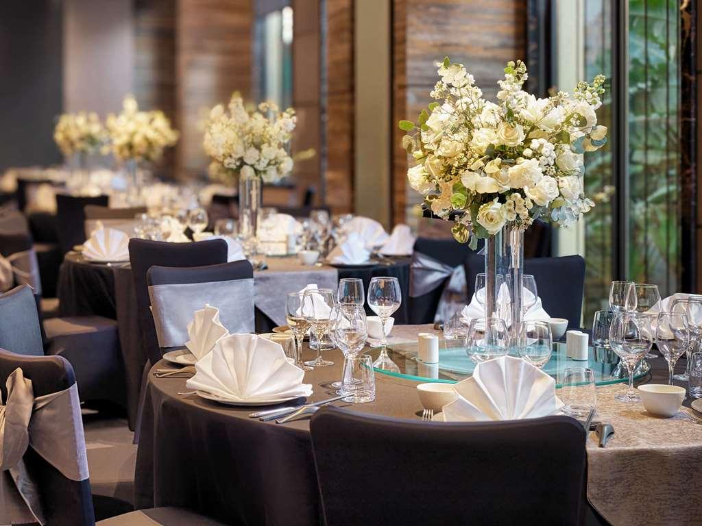 Mövenpick 5* Hanoi