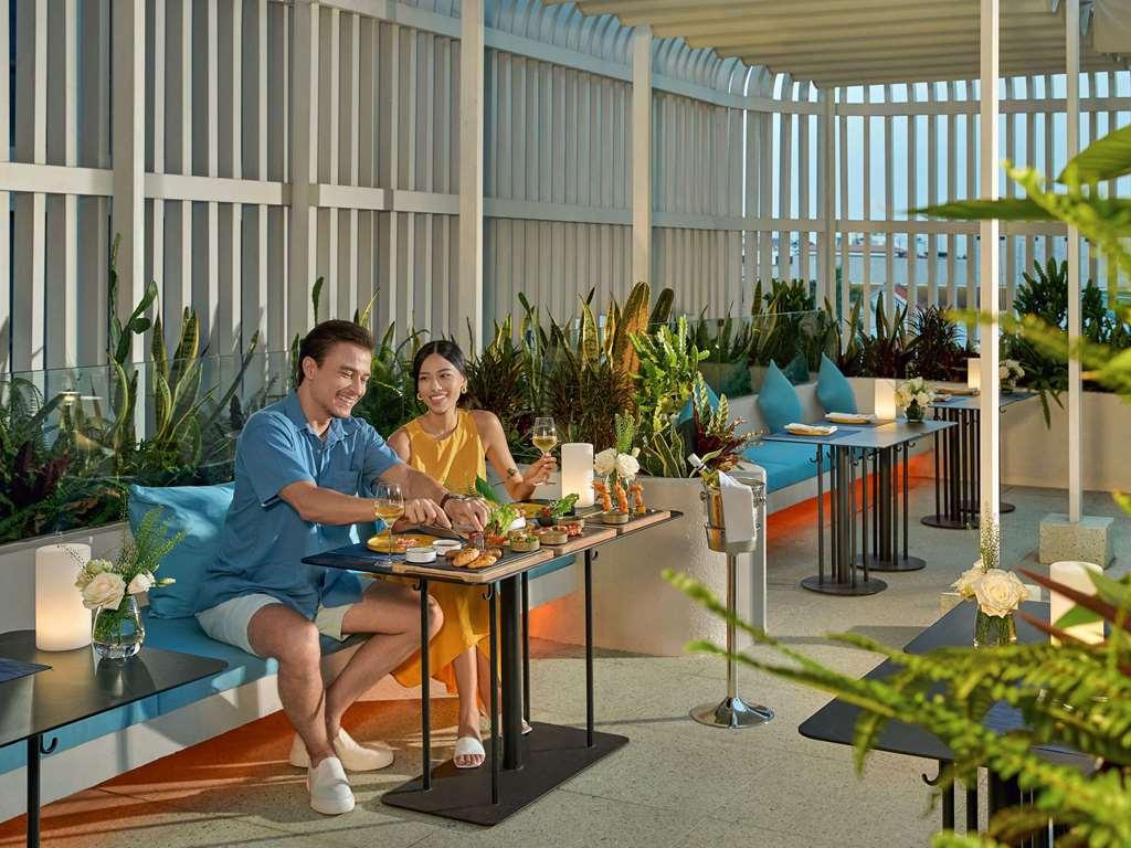 Hotel Mövenpick