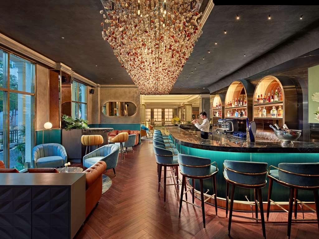 Movenpick Hà Nội