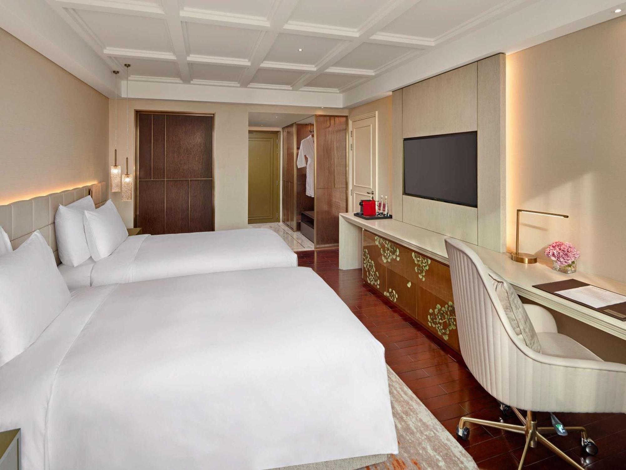 Mövenpick Hanoi