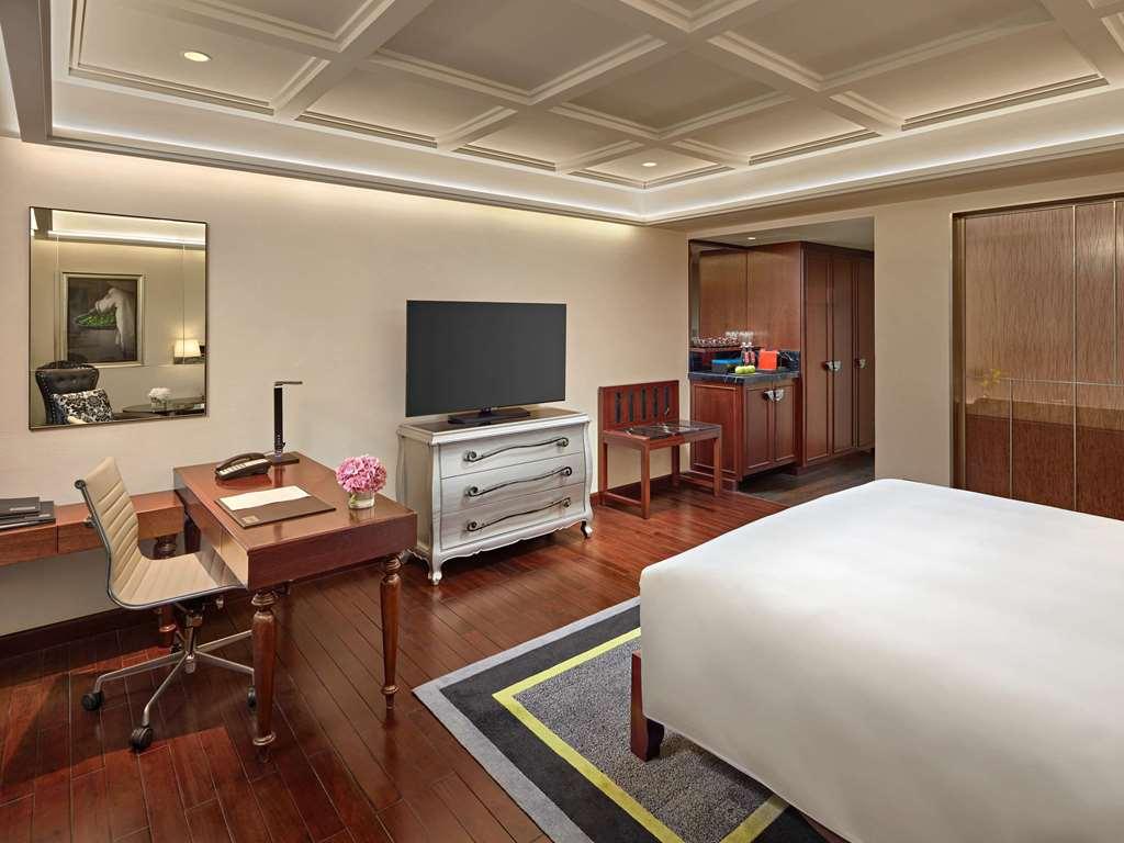 Hotel Mövenpick Hanoi