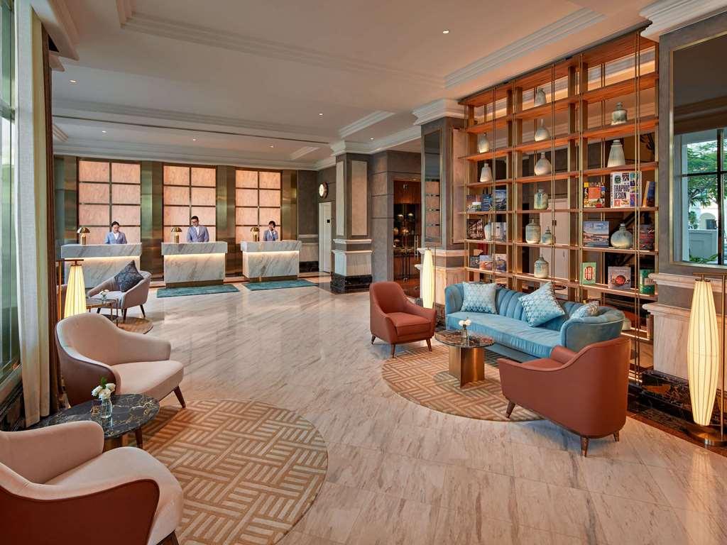 Mövenpick Hanoi
