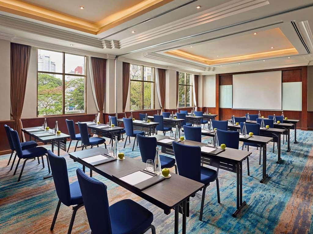 Mövenpick Hanoi