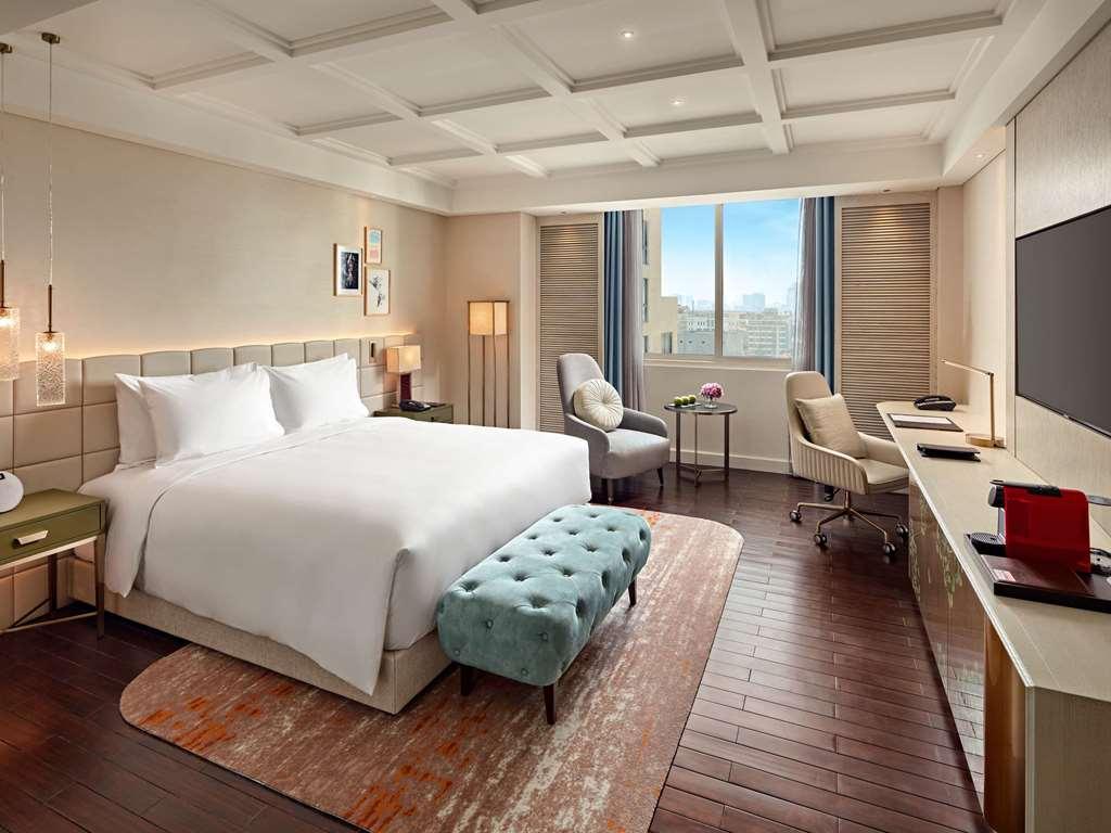Hotel Mövenpick Hanoi