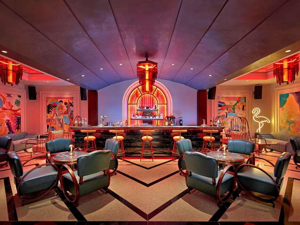 Mövenpick 5*