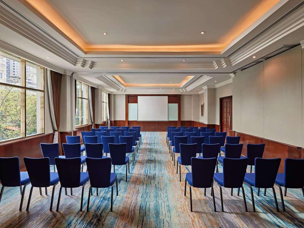 Mövenpick Hotel Hanoi